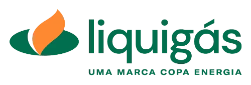 Liquigás